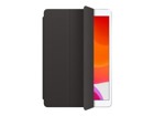 Tablet Carrying Case –  – MX4U2FE/A