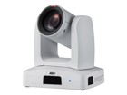 IP-Kameras –  – 61S3320000AC