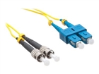 Fiber Kablolar –  – SCSTSD9Y-05M-AX