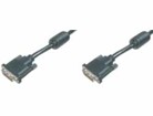 Peripheral Cables –  – 7000774