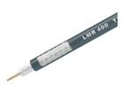 Bulk Network Cable –  – LMR-400
