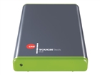 SSD, Solid State Drives –  – 36270-1225-2000