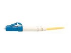 Patch-Kabel –  – 85605