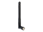 Network Antennas & Accessories –  – 89437