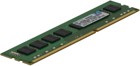 DDR3 –  – 689375-001-RFB