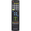 Remote Controls –  – CV620-REMOTE