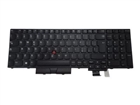 Keyboards –  – 01EN945