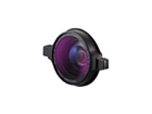 Obiettivi per Fotocamere 35mm –  – QC-505