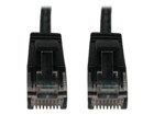 สายเครือข่ายพิเศษ –  – N261-S6N-BK