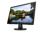 Computer Monitors –  – 65P57AA