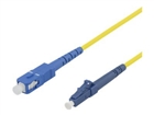 特種網路電纜 –  – LCSC-810