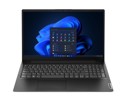 Notebooki / Laptopy –  – 82YU010PSA