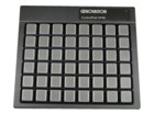 Numeric Keypads –  – CP48-USBHID