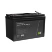 Specific Battery –  – CAV13