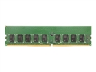 DDR4 –  – D4EU01-16G