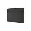 Notebook Draagtassen –  – BFGOM1516-BK