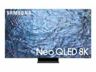 LCD TV																								 –  – QE75QN900CTXXH