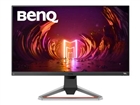 Monitores de Ordenador –  – EX2710S