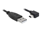 USB laidas –  – 82682