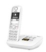 Wireless Telephones –  – S30852-H2830-B132
