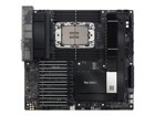 Μητρικές για επεξεργαστές Intel –  – PRO WS W790E-SAGE SE