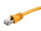 Patch Cables –  – 24406