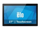 Touchscreen monitorji																								 –  – E399052