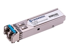 Transceptores SFP –  – SFP-L120D-C29-C