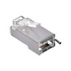 Network Cabling Accessories –  – TC-CON