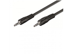 音訊電纜 –  – EC1608
