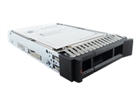 Internal Hard Drives –  – 00WG700-AX