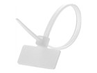 Kabelaccessoires –  – LVT551140
