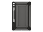 Notebook- og tablet-tilbehør –  – EF-RX610CBEGWW