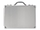 Sacoches pour ordinateur portable –  – AC100-10