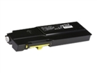 Toner Karttuşlar –  – 106R03509