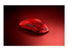 Mouse –  – RZ01-05120500-R3M1