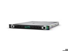 x86 Servers –  – P80510-425