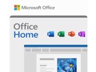 Office –  – EP2-06817