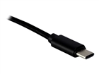 USB Kablolar –  – 88885462