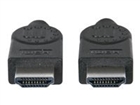 HDMI电缆 –  – 308458