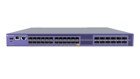 Enterprise Bridges & Routers –  – EN-SLX-9640-24S-AC-F