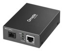 Optische Transceiver –  – MC211CS-2