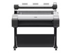 Multifunction Printers –  – 6248C008
