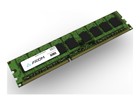 DDR3																								 –  – AX31600E11B/8G