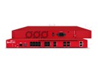 Network Security Appliances –  – WGM595000