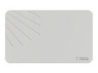 TV & Radio Antennas –  – PRO4A4L01W-NF