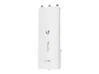 Wireless Access Point –  – LTU-ROCKET