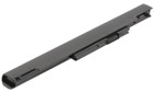 Batteries spécifiques –  – 807670-800