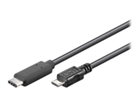 USB kaablid –  – 67992
