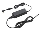 Notebook Power Adapters/Chargers –  – CFAA5713A2M